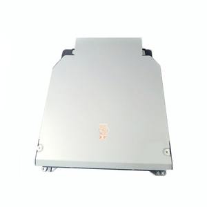 プレイステーション3用ブルーレイドライブ KEM-450AAA <span class=keywords><strong>PS3</strong></span> Slim 2000コンソール用 KEM 450AAA 450A ドライブ交換 - Product Image 4