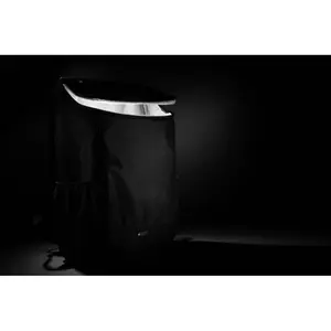 Zaino termico sostenibile Swiss Peak AWARE per merchandising - Product Image 1