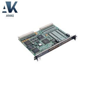 Tarjeta digital IS200VCRCH1BBB para General Electric - Product Image 1