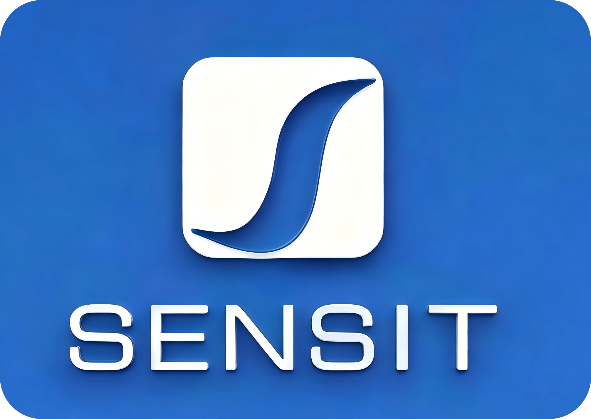 Lu'an Sensit Technology Co., Ltd. logo