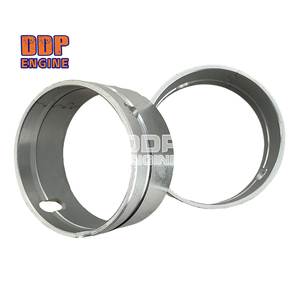 บูชเพลาลูกเบี้ยวเครื่องยนต์ 3002834 สำหรับ Cummins KTA19 QSK19 B3.3 K19 N14 QSK38 QSNT14 - Product Image 2