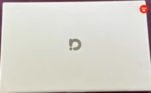 Máy tính xách tay HS adou 13u, với I3-8130U lõi Intel, RAM 4GB và lưu trữ 256GB, máy tính xách tay cũ - Product Image 3