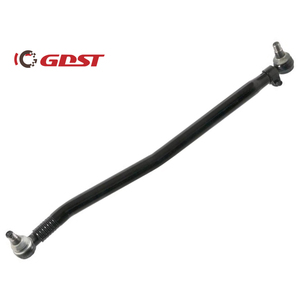 GDST OEM 1384027 Precio de Fábrica Fabricante Proveedor Conjunto de Barra de Acoplamiento de Dirección para SCANIA - Product Image 1