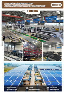 Fenêtres à battants à haut rendement énergétique au <span class=keywords><strong>prix</strong></span> d'usine, fenêtres et portes en aluminium - Product Image 6