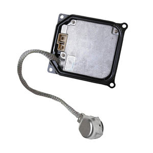 85967-52020 D4S D4R 35W Xenon HID balasto de faro para Lexus IS250 Toyota Prius Avalon ECU Módulo de unidad de Control 85967-51050 - Product Image 3