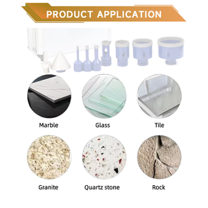 ชุดลูกบอลโลหะชายหาดชุดลูกเปตองทำจากไม้ - Product Image 2