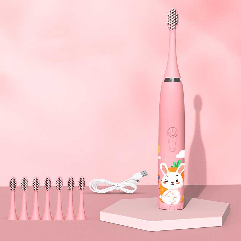 Дорожный ирригатор для зубов, водный ирригатор для чистки зубов, уход за зубами, Мощный воздушный ирригатор для ухода за зубами, водный ирригатор для полости рта