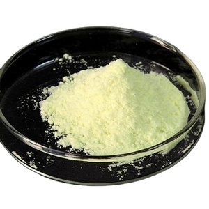 Best <strong>Price</strong> [<strong>2</strong>,<strong>2</strong>'-<strong>Bipyridine</strong>]-5,5'-dicarbaldehyde CAS 135822-72-9 in Stock - Product Image 2