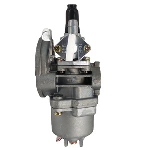 <span class=keywords><strong>Carburador</strong></span> de motor de motocicleta de dos <span class=keywords><strong>tiempos</strong></span> tipo flotador de ahorro de energía estable con junta <span class=keywords><strong>carburador</strong></span> de motocicleta para 250cc 175cc 200cc - Product Image 3