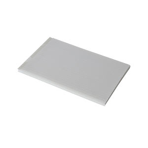 Feuille d'acétal de copolyester de <span class=keywords><strong>POM</strong></span> avec l'absorption de faible humidité et la stabilité dimensionnelle - Product Image 6