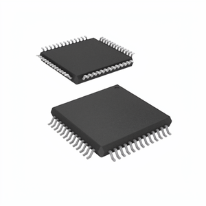 R5F100JJGFA # 50 52 LQFP Servicio Integral Original Integrado IC MCU 16BIT 256KB FLASH 52LQFP Componentes Electrónicos - Product Image 1