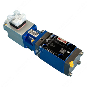 0811402055 DRE6X-1X/175MG24-8NZ4M RÉDUCTEUR - Product Image 4
