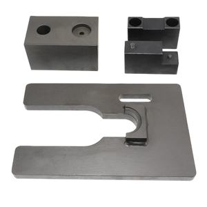 Kit d'outils de démontage et de montage pour roulements d'arbre d'entrée et de sortie de transmission VW Audi T10081 T10082 T10084A - Product Image 1