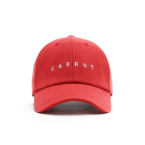 Gorra de Béisbol de Mezclilla de 6 Paneles Personalizable de Alta Calidad, 100% Algodón, Hebilla Metálica Ajustable, Diseña tus Propias Gorras - Product Image 4