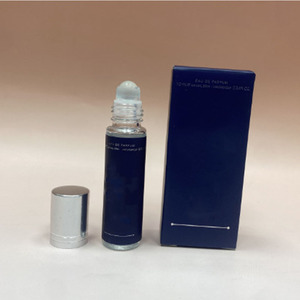 Lot de 10 ml de parfums de luxe pour femmes, mini eau de parfum arabe, floral, épicé, fruité, agrumes, parfum longue durée - Product Image 2