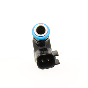 Inyector de Combustible HY53-9F593-AA para Reemplazo y Reparación, Material Plástico - Product Image 4