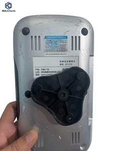 Caméra de conférence HD avec contrôleur PLC et capteur, neuve et originale GT-C13 - Product Image 1