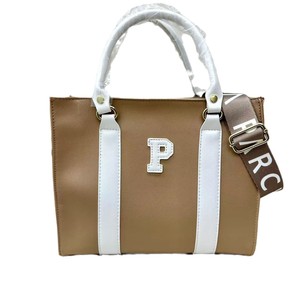 ZHUIYU 2025 – Sacs fourre-tout de luxe pour femmes, prix de gros abordable, sacs à main de marque célèbre avec bandoulière - Product Image 1