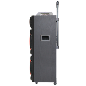 Lote de 2023 de arroz, 5,0 - Product Image 2