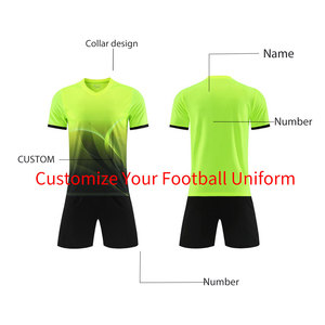 25 26 <span class=keywords><strong>divise</strong></span> da <span class=keywords><strong>calcio</strong></span>, <span class=keywords><strong>divise</strong></span> da allenamento, abbigliamento sportivo e <span class=keywords><strong>divise</strong></span> da <span class=keywords><strong>calcio</strong></span> progettate su misura di alta qualità - Product Image 3