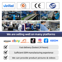 Murzider MSD202T-B1Trinocular Stereo Microscopes for Mobile Phone Repair and Automobile Repair