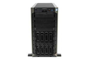 Le nouveau serveur tour <span class=keywords><strong>Dell</strong></span> <span class=keywords><strong>T440</strong></span> d'origine est associé à un processeur Intel Xeon - Product Image 2