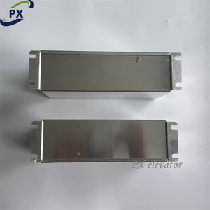 Filtro de potencia para elevador XAA657R1 XAA657M1, piezas de repuesto para elevador de 2/N y 1/N de 2/N de 2/3/3/N de 3/3/3/3/3/3/3/2/3/3/3/3/3 V - Product Image 2