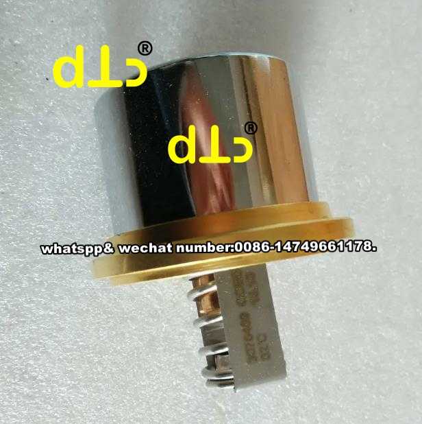 Wholesale Construction machinery parts for cummins isf 4bt 6bt 6ct  