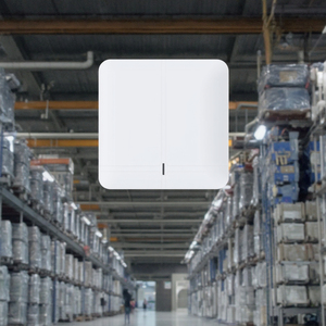 KG02 работает плавно сильный сигнал <span class=keywords><strong>Rs485</strong></span> Mqtt Iot Ble наружный шлюз точки доступа - Product Image 4