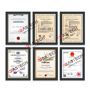 Max225ewi + IC khác linh kiện điện tử mạch tích hợp vi điều khiển wsop - Product Image 4