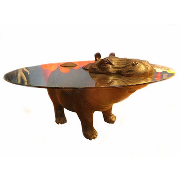 สีดำสีกากี