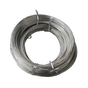 Fabriek Prijs 0.5 Mm Supergeleidende <span class=keywords><strong>Niobium</strong></span> <span class=keywords><strong>Titanium</strong></span> Nb53TI47 Draad - Product Image 6