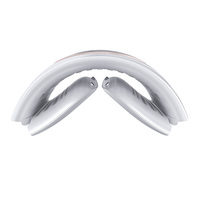 Nouvelle conception, appareil facial multifonction portable très vendu, utilisation à domicile ou en salon, anti-âge, soin de la peau contre l'acné, appareil de beauté