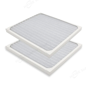 30393 30200 Air Purifier Filter Replacement Efficient H13 Material Provides Superior Air Purification With High Efficiency. High - Product Image 3
