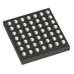 Circuitos Integrados, Chip MCU, Módulo MOSFET IGBT, Transistor MLX92221LUA-BAA-105-<span class=keywords><strong>CA</strong></span> SMD - Product Image 6