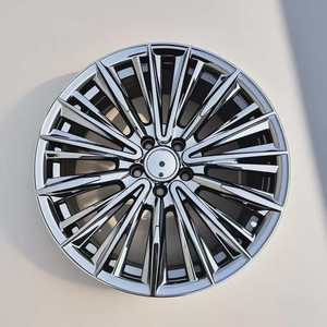 GPWYK <strong>17</strong>-20 <strong>Inch</strong> Forged Passenger Car Wheels Including <strong>17</strong> <strong>Inch</strong> <strong>Rims</strong> 18 <strong>Inch</strong> <strong>Rims</strong> 18 <strong>Inch</strong> Deep Dish <strong>Rims</strong> 19 <strong>Inch</strong> <strong>Rims</strong> 19 <strong>Inch</strong> Whe - Product Image 1