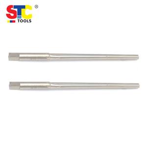 Utensili Personalizzati in Acciaio al Carbonio HSS, <span class=keywords><strong>Alesatore</strong></span> Conico in Carburo 1/50 1/10, Perno Conico in Carburo - Product Image 4