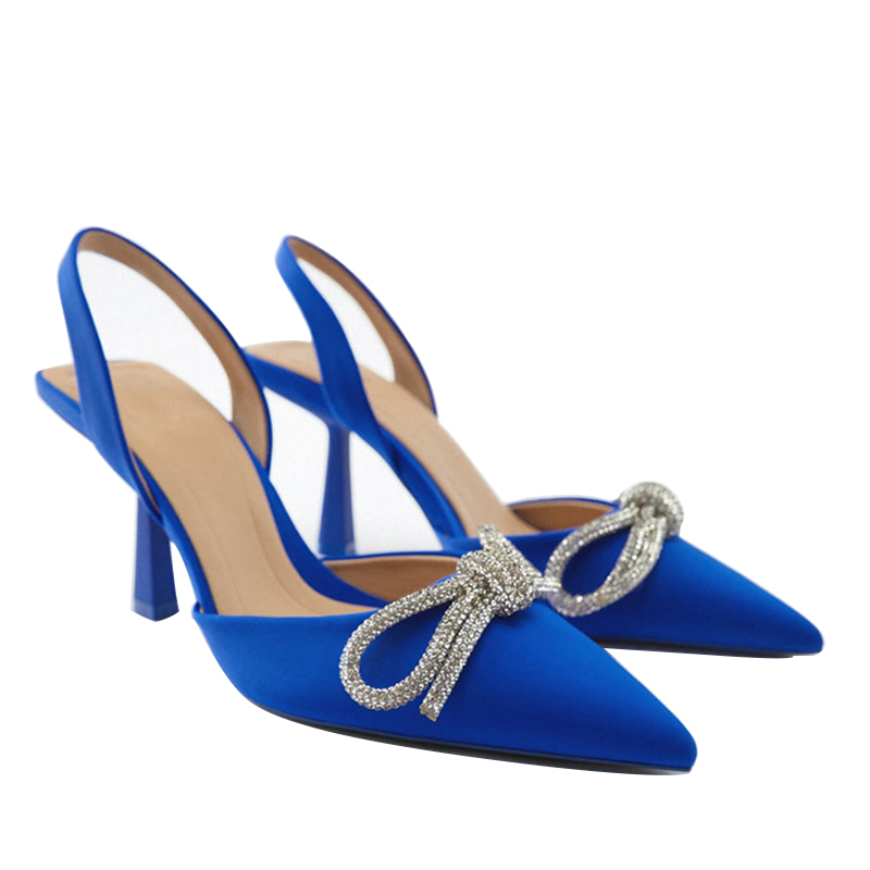 ZAPATOS CÓMODOS DE MUJER - 10 MARCAS QUE NO TE PUEDES PERDER