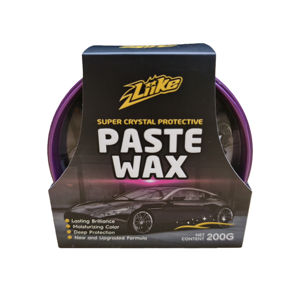 <span class=keywords><strong>Cera</strong></span> per Auto Anti-Graffio, Lucidante e Rimuovi-Macchie, Rivestimento in <span class=keywords><strong>Cera</strong></span> Solida per Auto - Product Image 5