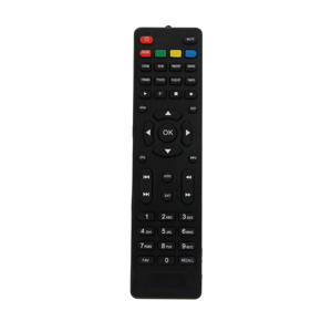 Televisor inteligente de alta calidad Yu Matu con mando a distancia de TV de alta calidad, Venta caliente - Product Image 1