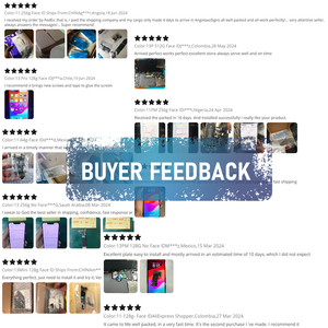 Carte mère de téléphone portable pour iPhone 17 <span class=keywords><strong>Pro</strong></span> Max 17 <span class=keywords><strong>Pro</strong></span> 17 avec Face ID 256 Go 512 Go 1 To Carte logique originale déverrouillée - Product Image 6