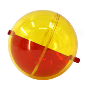 Démonstration de modèle rotatif pour l'enseignement des figures géométriques aux élèves, expériences mathématiques à l'école primaire, enseignant - Product Image 4