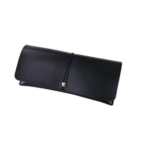 סיטונאי משקפיים תיבת משקפיים בד משקפיים תיק סט - Product Image 6