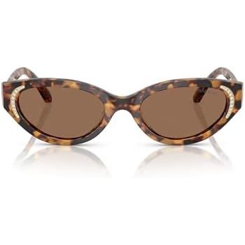 Havana Medio/Marrone Scuro