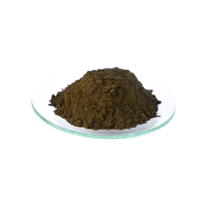Ácido Violeta 17 Tintes CAS 129-84-4 <span class=keywords><strong>CI</strong></span> <span class=keywords><strong>42090</strong></span> - Product Image 5