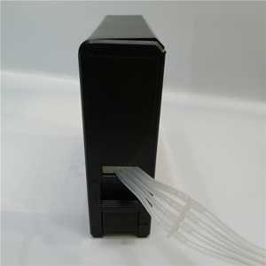 Phổ Ep 4-Màu <span class=keywords><strong>Ciss</strong></span> Cho Pháo Mực Hệ Thống Cho Pháo Rỗng Máy In Tank Cho Mực In Hệ Thống Cung Cấp Cho Máy In Phun - Product Image 4