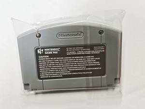 Consoles de jeux vidéo rétro version américaine pour Mario <span class=keywords><strong>Party</strong></span> 1 2 3 en anglais, cartouche de jeu N64 64 bits pour console <span class=keywords><strong>Nintendo</strong></span> 64 - Product Image 5