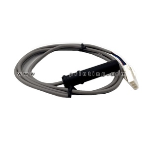 DO G2.198.1563 Water Sensor G2.198.1563/02 for SM52 SX52 PM52 Water Container <b>Printing</b> <b>Machine</b> Parts - Product Image 1