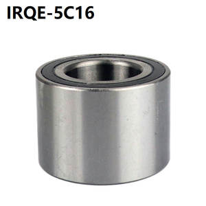 Rodamiento de Rueda Automotriz IRQE D350-26-151A, Diámetro Interior de 29 mm, para Mazda 2, Pieza de Repuesto - Product Image 1