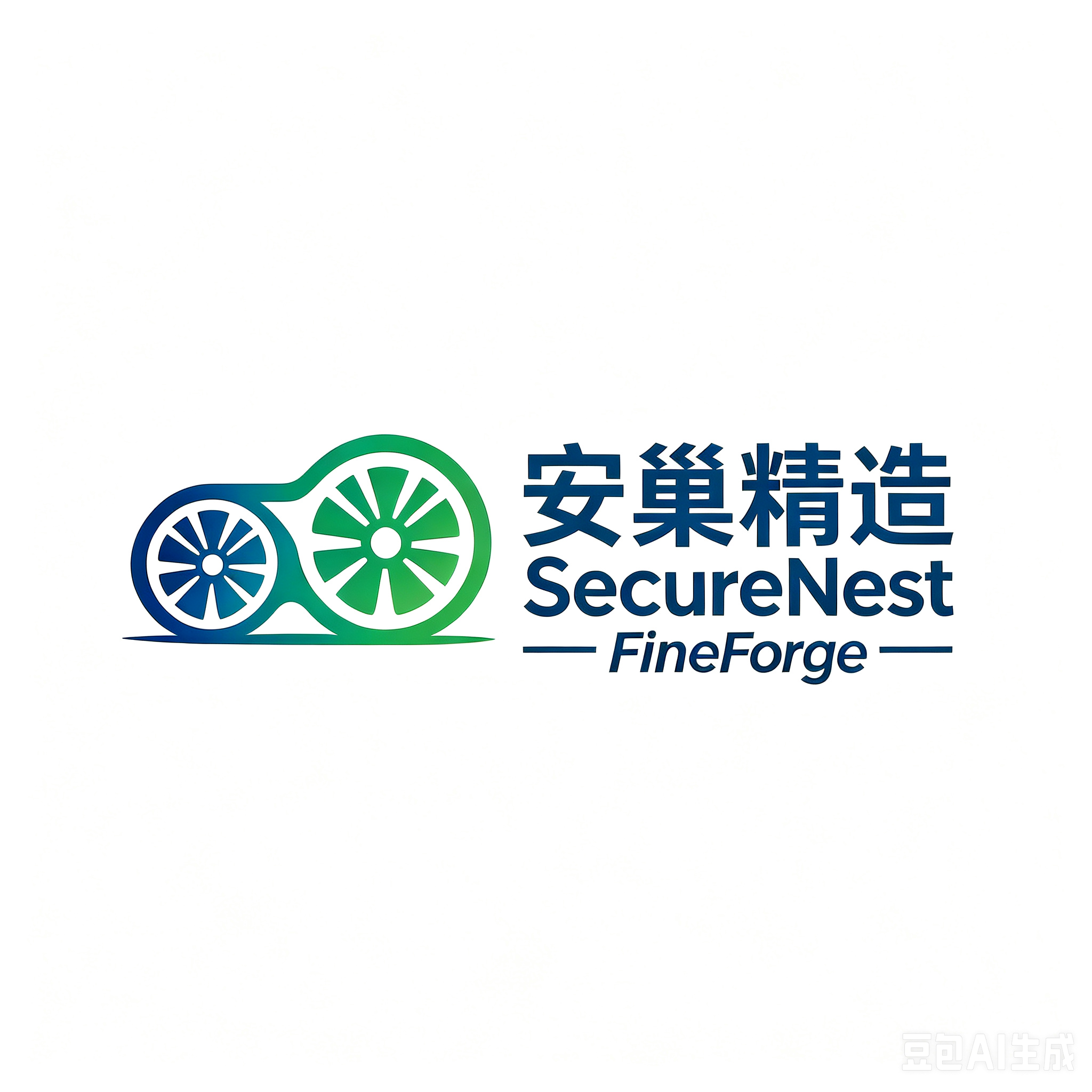 Beijing Securenest Fineforge Technology Co., Ltd.